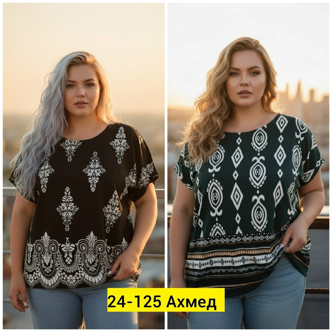 женская блуза,блузка женская,,женская кофта,модели блузок