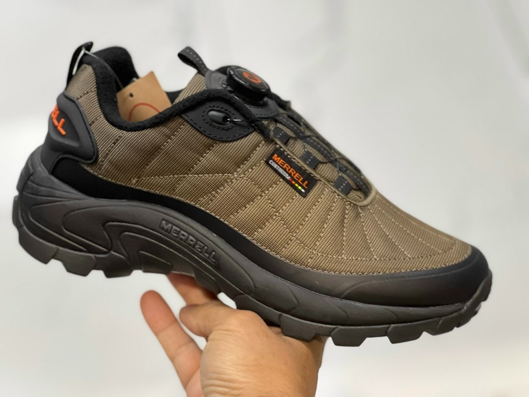 мужские кроссовки merrell,кроссовки merrell,кроссовки,кроссовки merrell зимние,кроссовки columbia мужские зимние gore tex