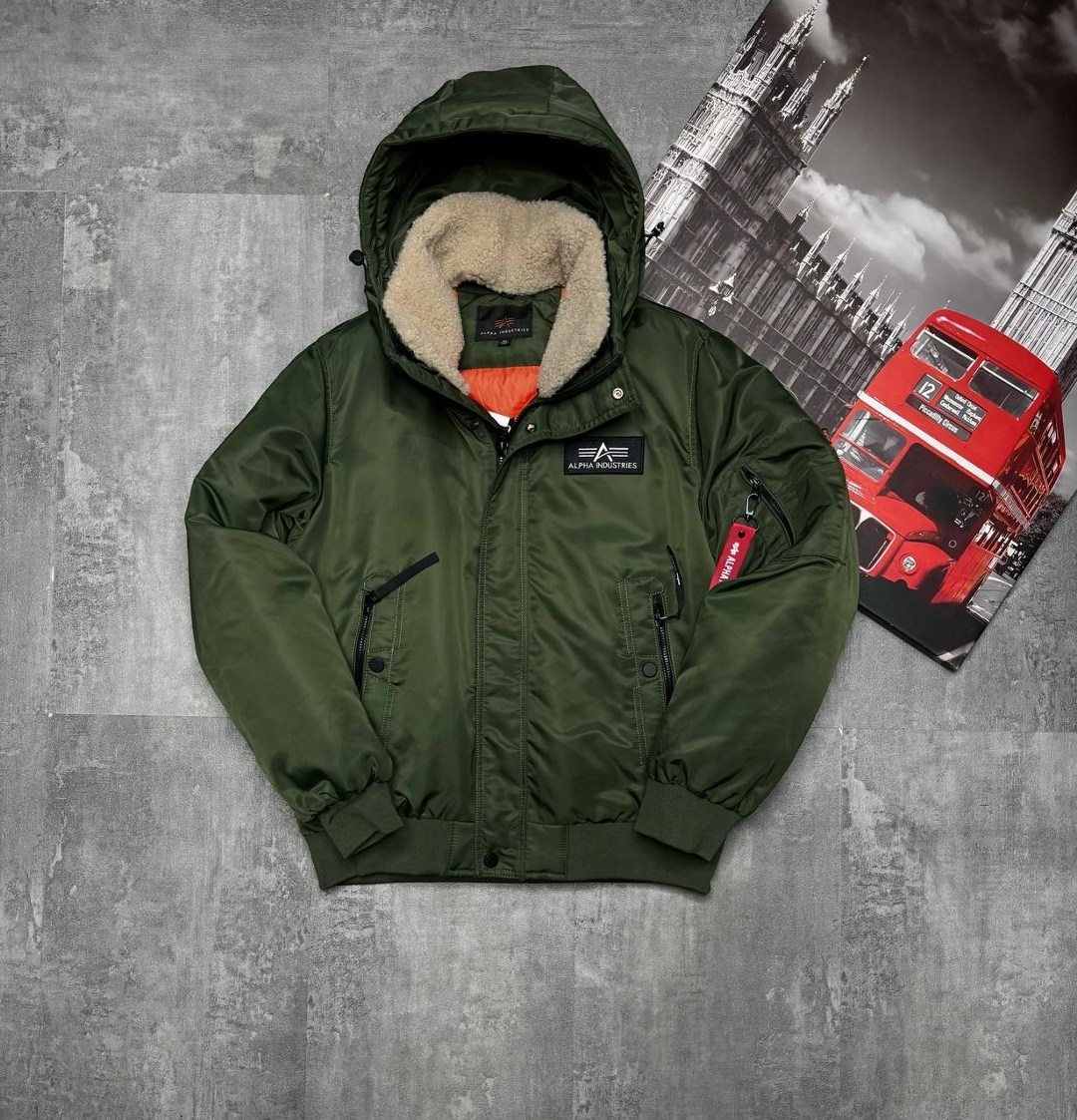 аляска alpha industries,куртка nord denali husky n3b beluga/orange,куртка аляска,куртка аляска sapporo (nord storm),куртка аляска alpha industries slim fit n-3b parka grey-orange