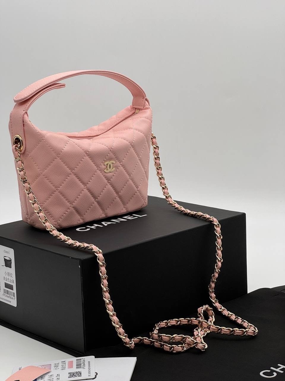 сумка chanel,сумка женская chanel,сумки шанель,chanel bag,стёганая сумка шанель