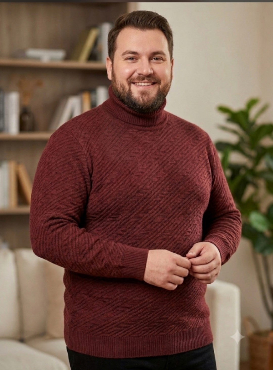мужской свитер,джемпера мужские,мужской пуловер,кофта мужская,мужской стиль кэжуал