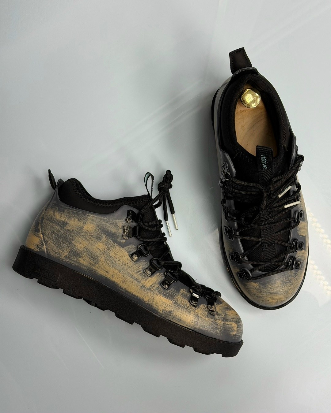ботинки hikes x krakatau jasper boots (hk-jsp-01-relic slate),ботинки hikes x krakatau jasper boots (hk-jsp-01-relic gray),ботинки jasper hikes x krakatau,ботинки hikes jasper,ботинки hikes