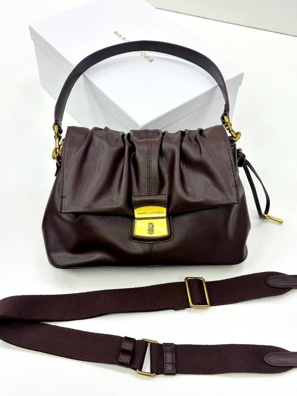 сумки женские брендовые,сумки женская,сумка,сумка marc jacobs натуральная кожа,женская брендовая сумка