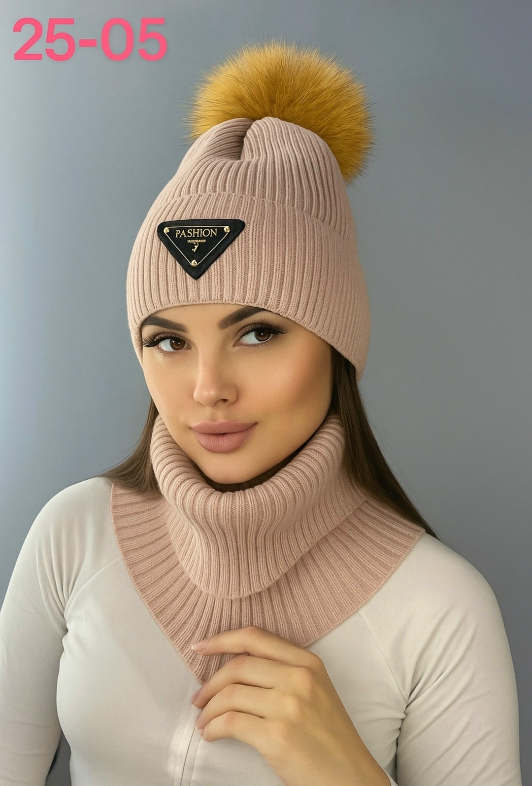шапка и снуд,шапка женская со снудом,комплект шапки,комплект шапка и снуд,шапка со снудом комплект
