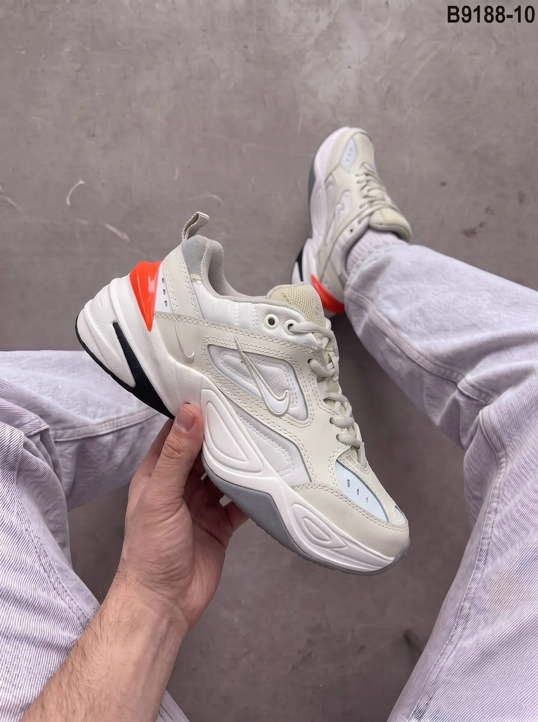 кроссовки nike m 2 k tekno,женские кроссовки nike,кроссовки nike m2k tekno женские,женские кроссовки,кроссовки nike m2k tekno white