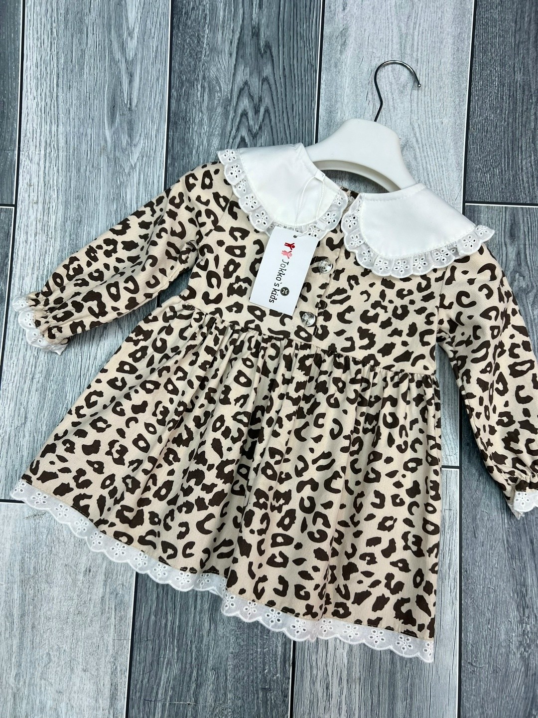 платье для девочек,хлопковое платье для девочки,платье нарядное,детская платье,платья для маленьких девочек