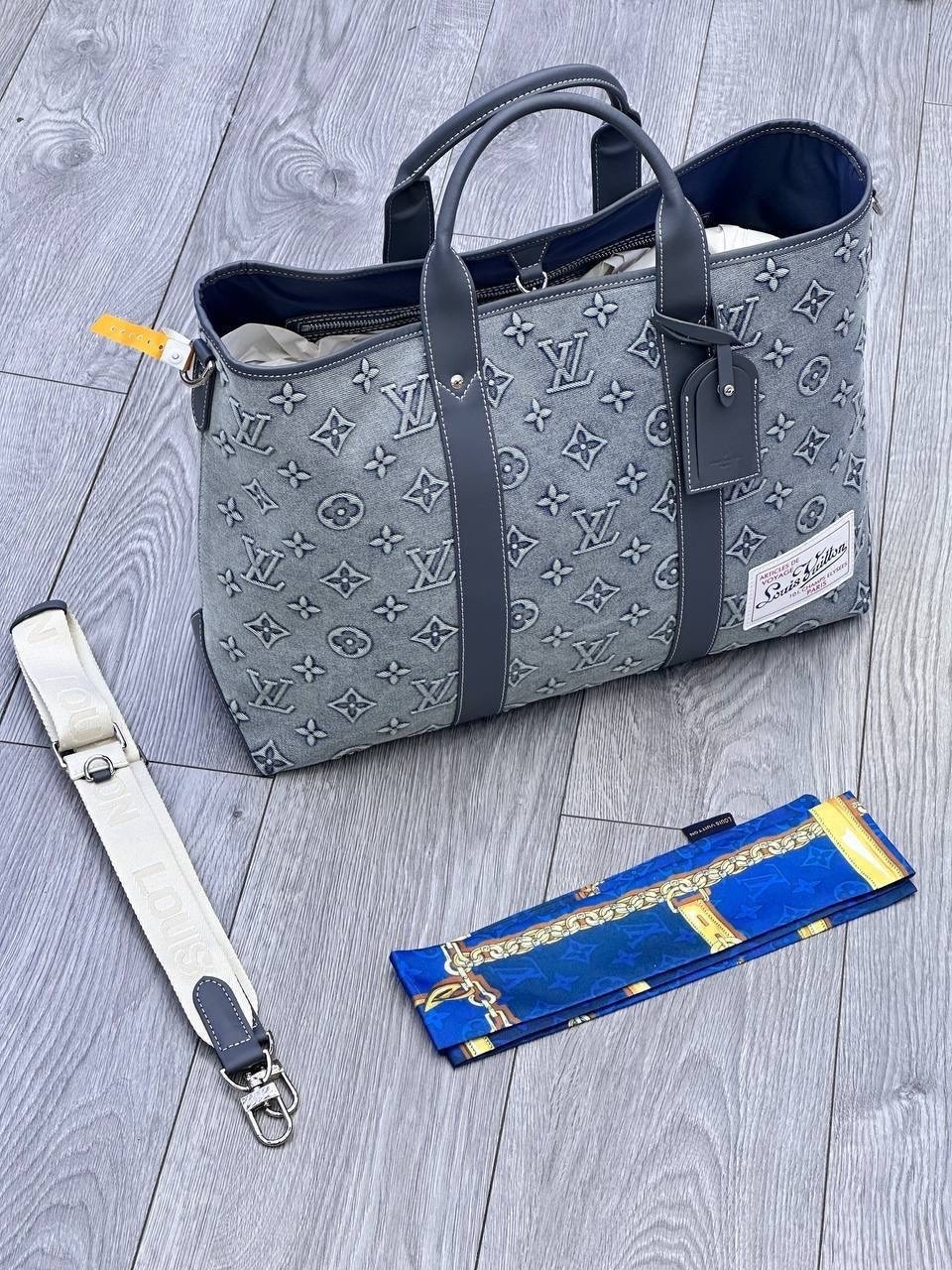 louis vuitton сумка дорожная,cумка louis vuitton,louis vuitton сумка дорожная louis vuitton,сумка женская louis vuitton,дорожная сумка луи витон оригинал