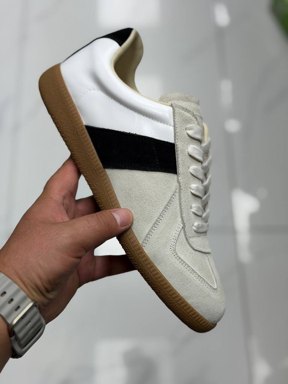 кроссовки christian dior b27 черные мужские,кроссовки dior,кеды dior мужские,,кроссовки мужские dior
