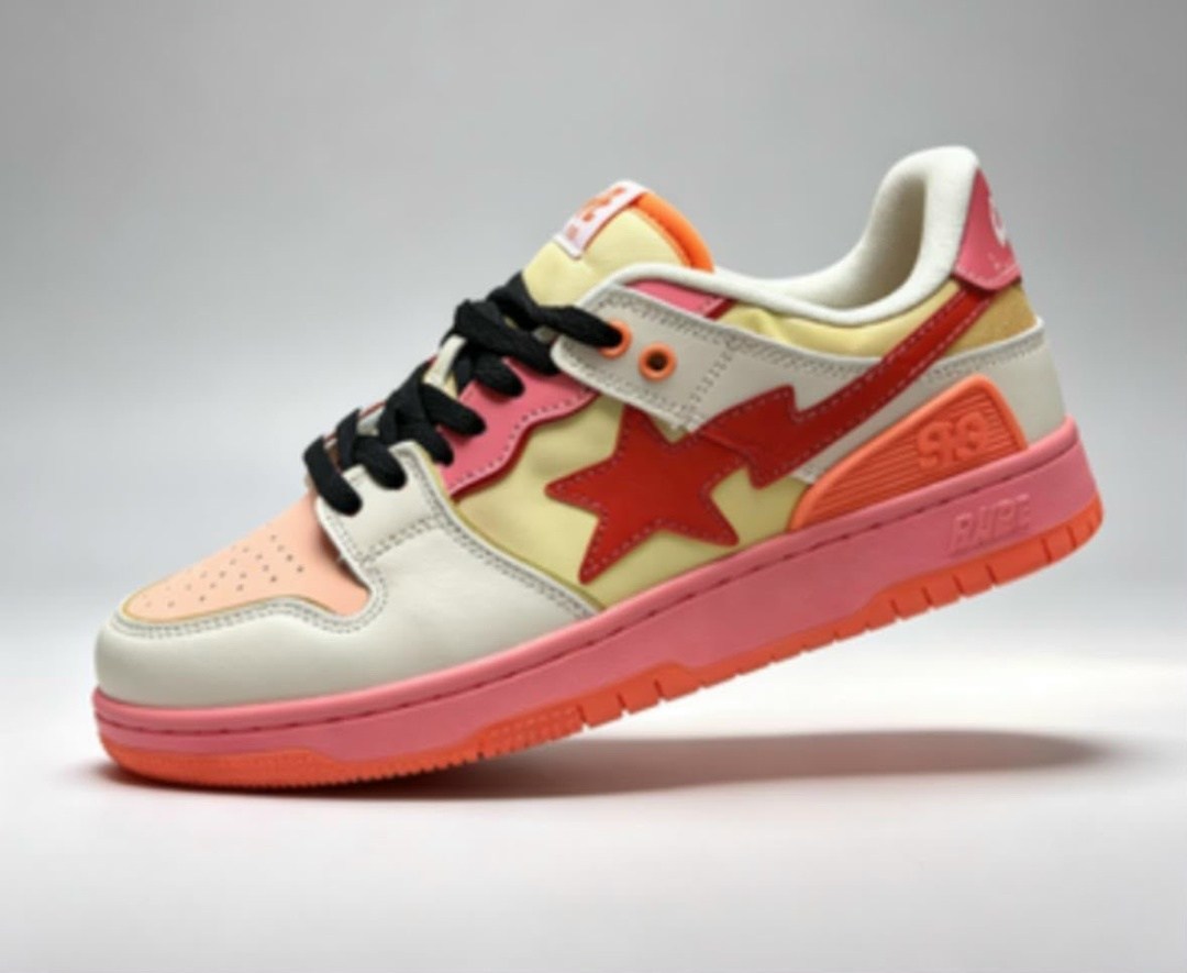 кроссовки bape sta фиолетовые,кроссовки bape sta,кроссовки bape,кроссовки фиолетовые,кроссовки