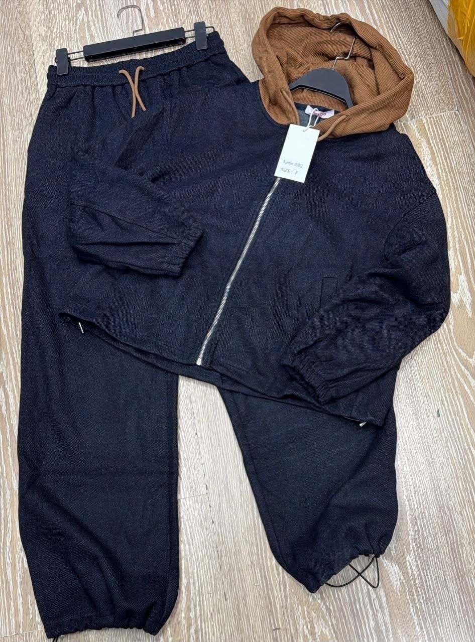 костюм спортивный loro piana,спортивный костюм brunello cucinelli,костюм loro piana,костюм brunello cucinelli серый,костюм loro piana серый