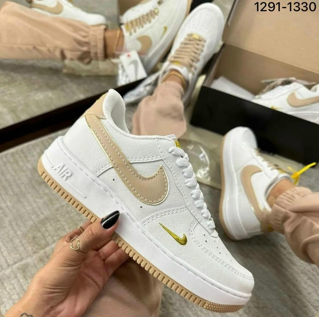 кросcовки nike air force 1,кроссовки,кроссовки женские nike air force 1,кроссовки женскиe,nike air force 1