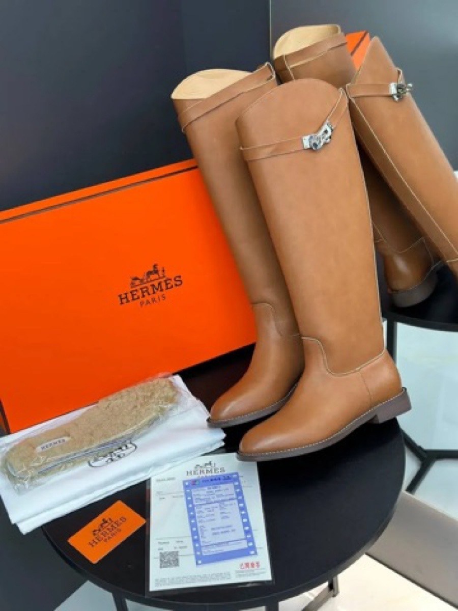 сапоги hermes,сапоги женские hermes,сапоги трубы демисезонные hermes tunuba,сапоги эрмес,сапоги демисезонные hermes tunuba