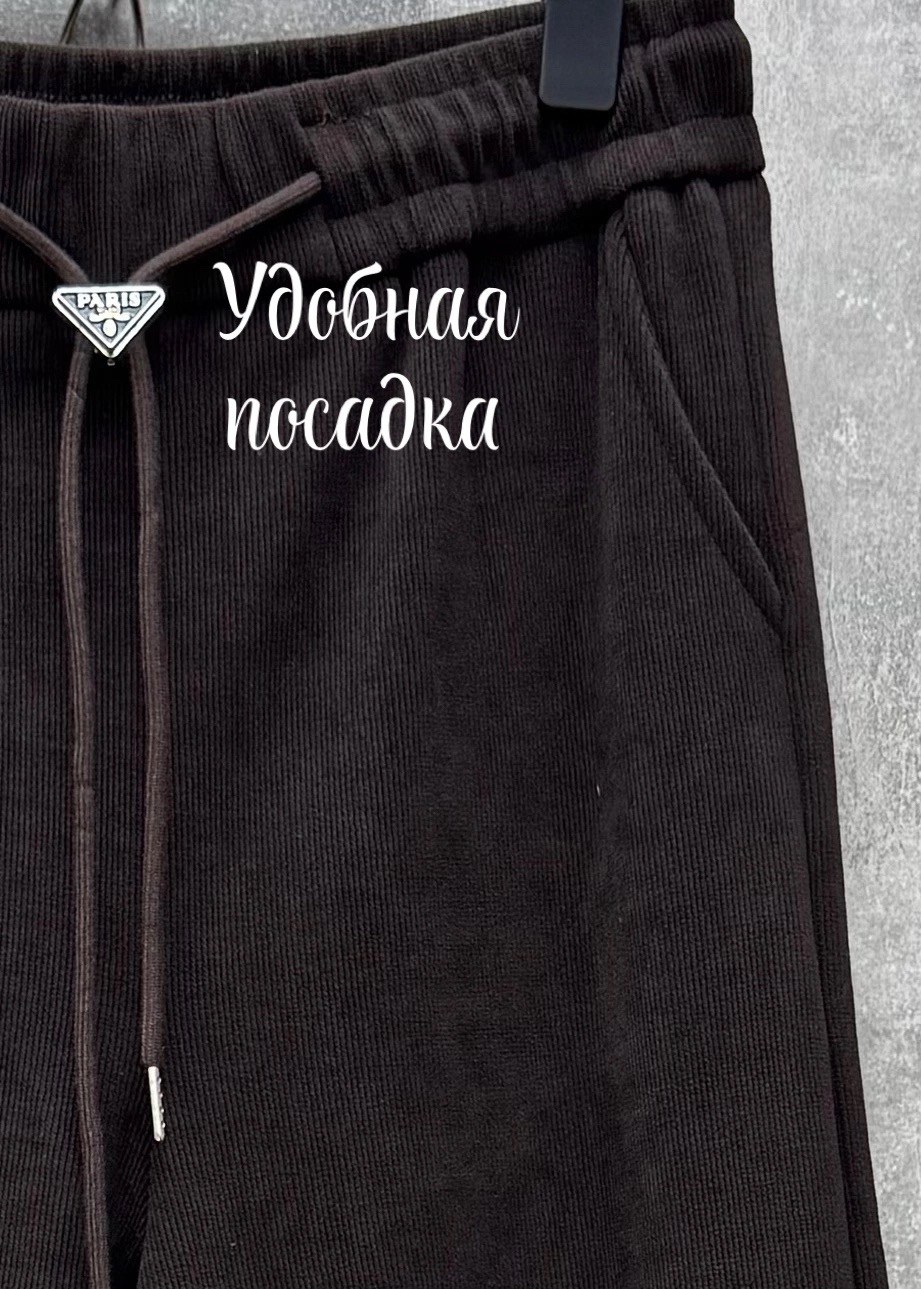 повседневные брюки,брюки с широкими штанинами,широкие брюки,штаны вельвет,брюки на кулиске