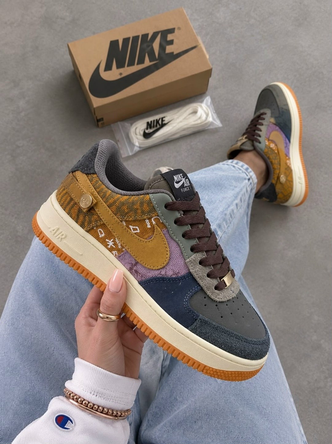 кросcовки nike air force 1,кроссовки nike air force 1 white black,кроссовки,женские кроссовки nike air force 1,женские кроссовки nike air force 1 shadow
