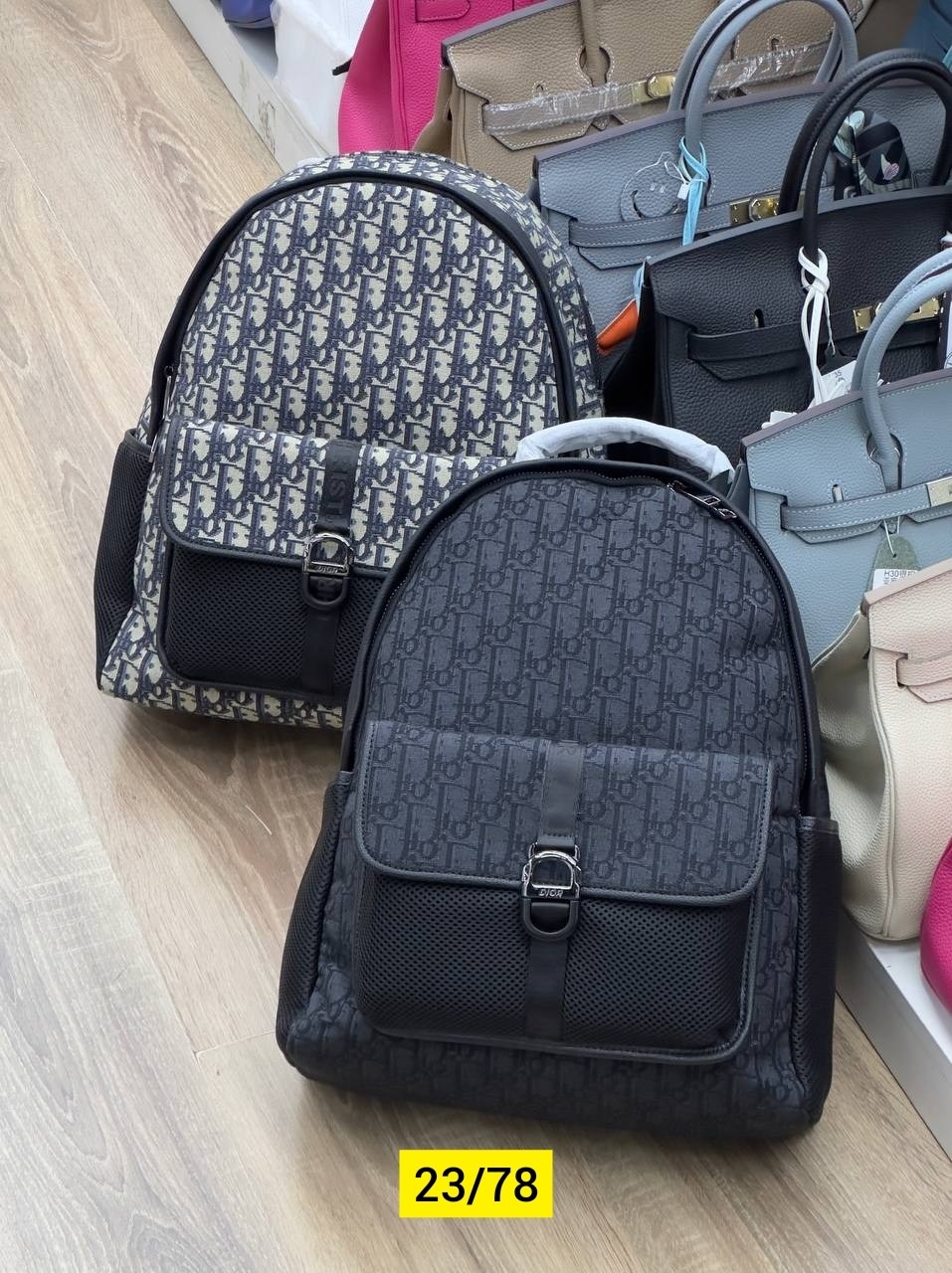 рюкзак dior,рюкзак диор,рюкзак женские,брендовые рюкзаки,рюкзак