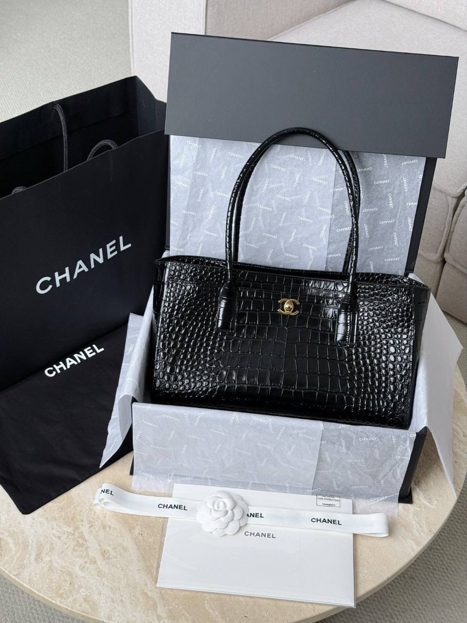 сумка женская chanel,женская сумка,сумка chanel,модные сумки,сумка