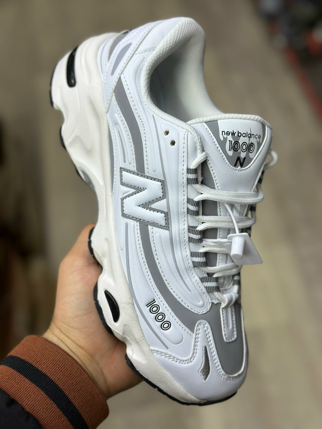 мужские кроссовки new balance,кроссовки new balance,кроссовки new balance 1000,кроссовки m1000bbv new balance черный,new balance 1000