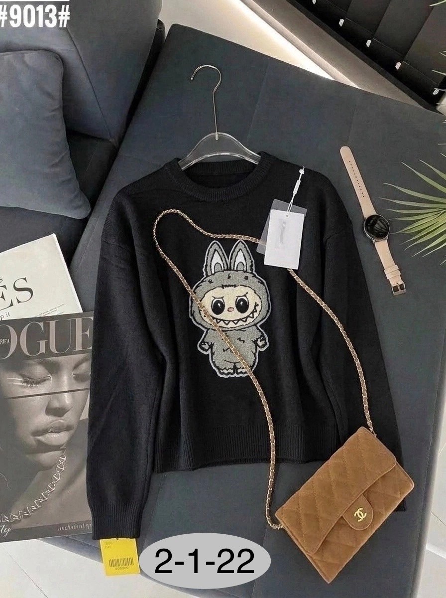 кофта женская,кофта свитшот для девочки,детская кофта,кофта свитер,кофта для девочек