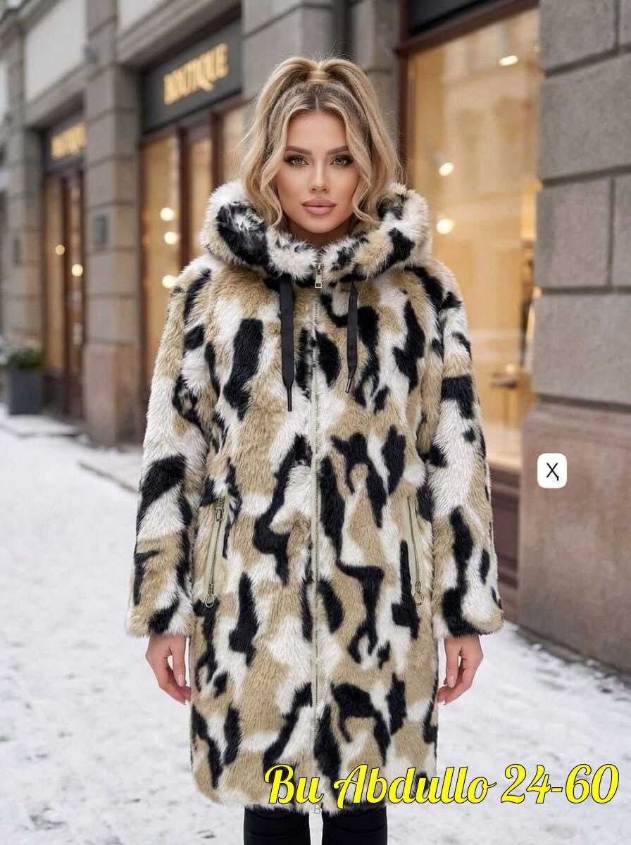 дубленка женская,зимние куртки,двусторонняя дубленка,зимняя дубленка,куртка женская