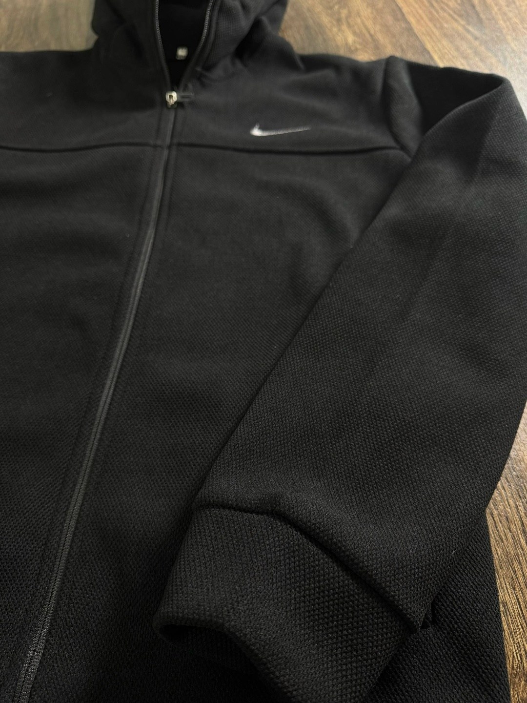 мужской теплый спортивный костюм на флисе найк,спортивный костюм nike,спортивный костюм мужской nike на флисе,костюм спортивный мужской nike спортивный двойка какао,спортивный костюм мужской