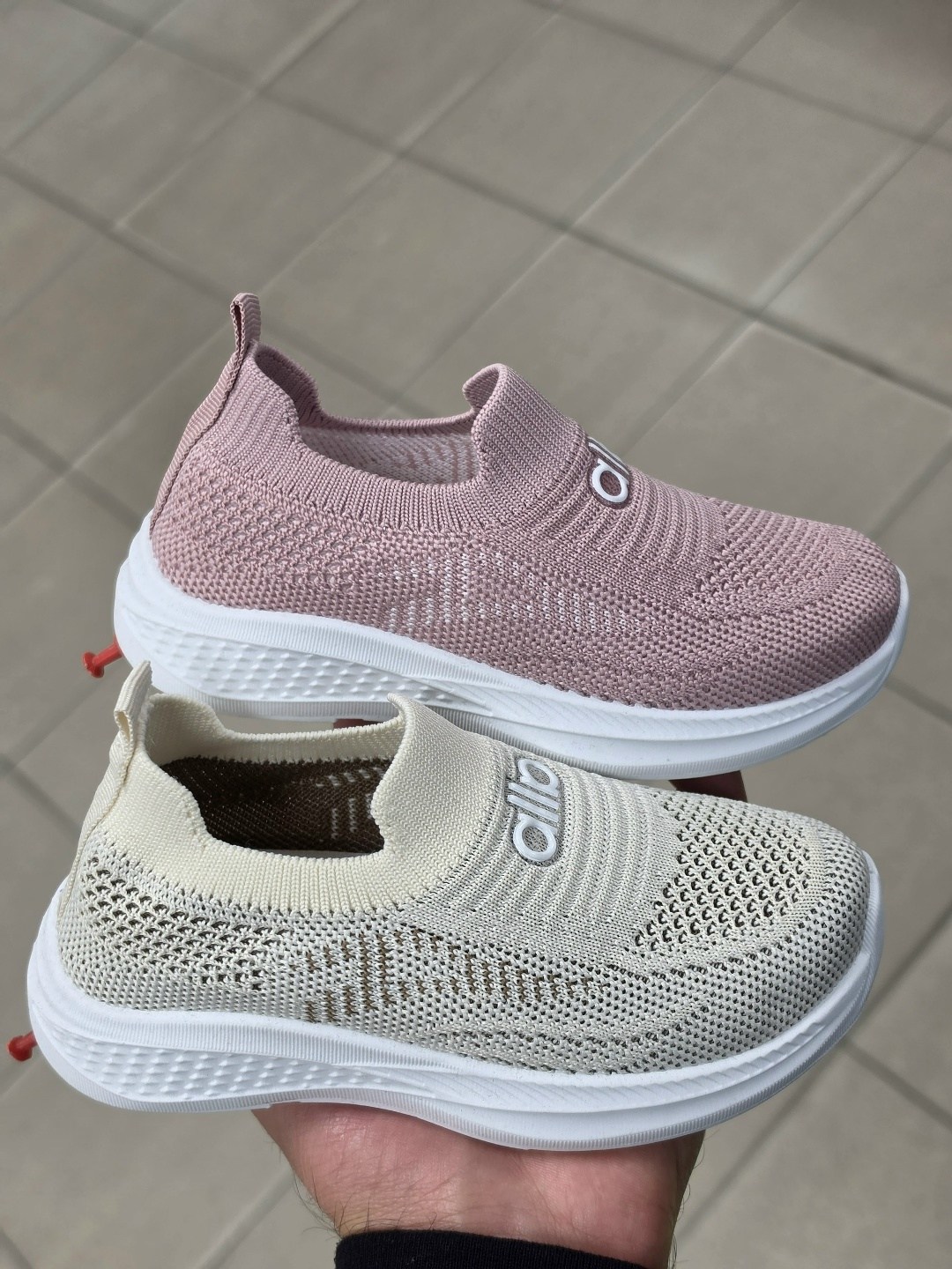 слипоны детские кеды летние poroco shoes,кроссовки детская,летние кроссовки,детские кроссовки летние,слипоны детские кеды летние