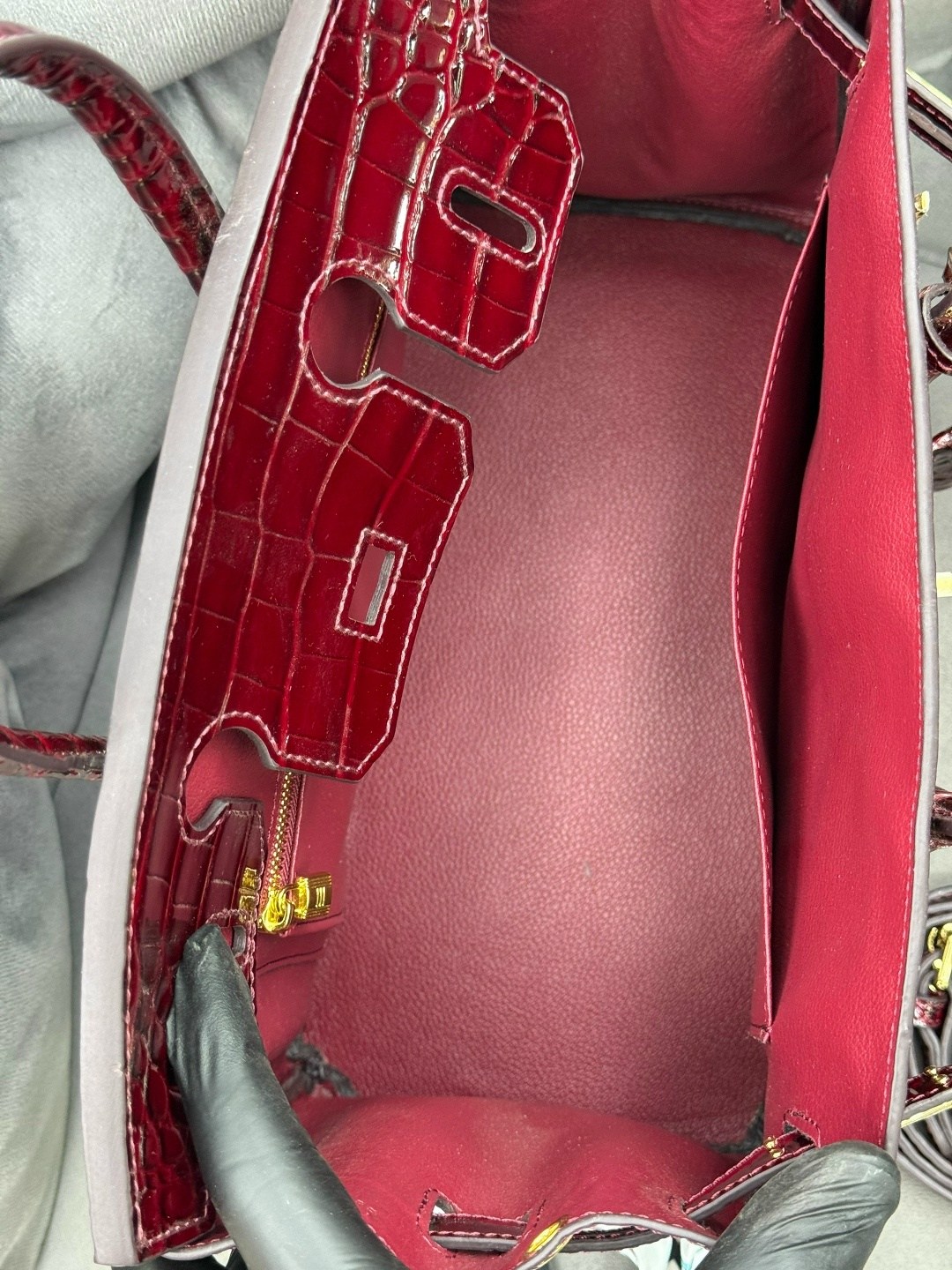 женская сумка в стиле hermes birkin 35,сумка hermes,сумка hermes birkin,сумка эрмес биркин 25,сумочки женские