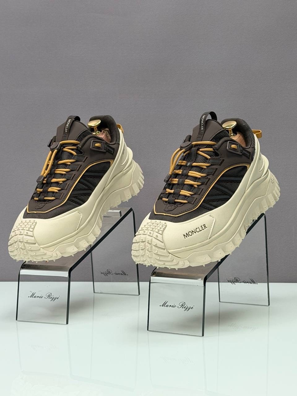 кроссовки moncler,кроссовки moncler trailgrip gtx,кроссовки мужские moncler trailgrip водонепроницаемые светло-зеленый,moncler trailgrip gtx,moncler низкие кроссовки trailgrip бежевый/черный