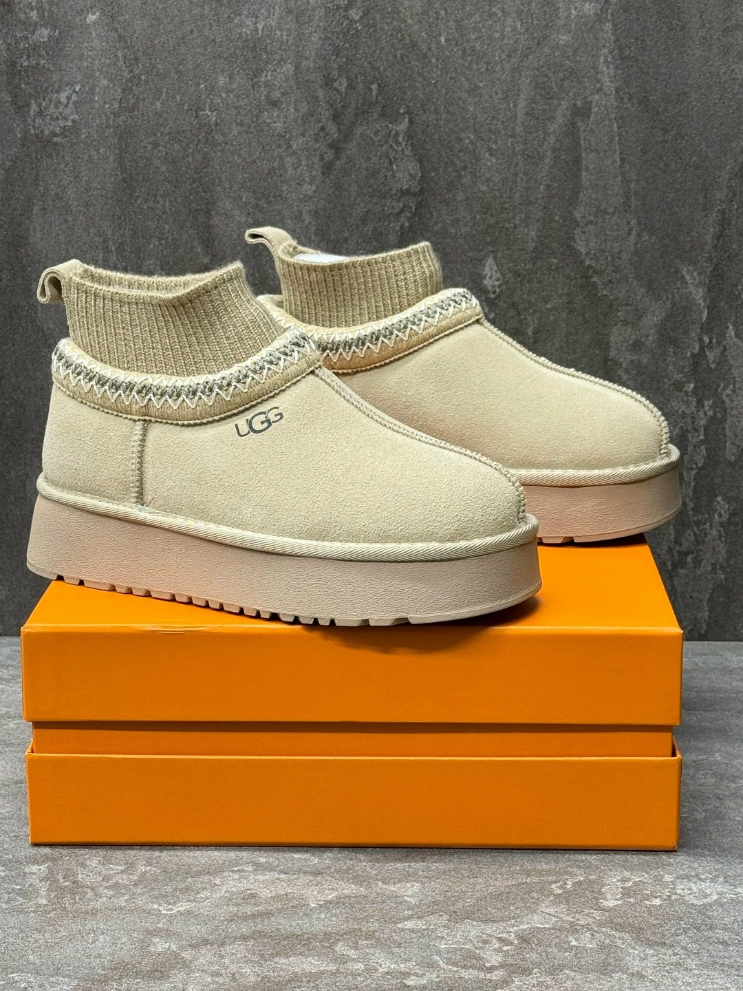 ugg угги женские,угги женские,ugg женские,,угги