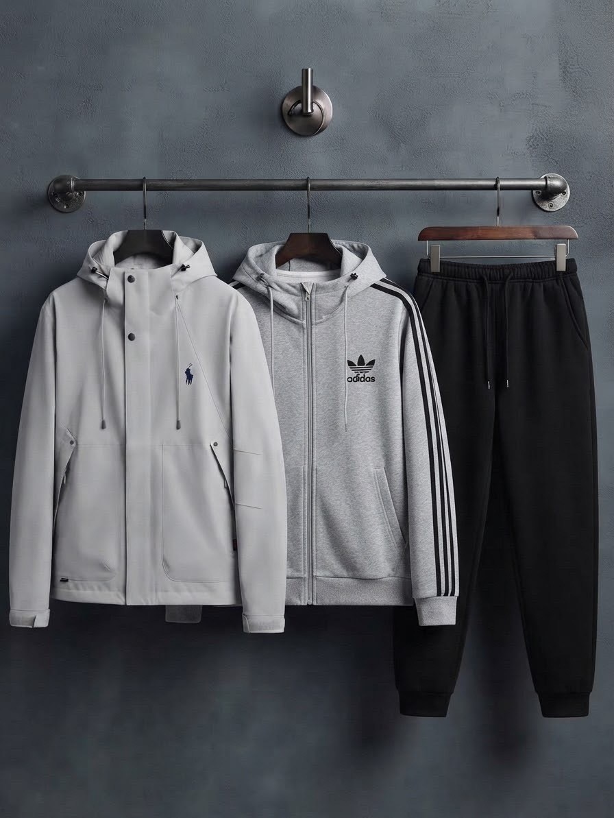 костюм спортивный adidas,спортивный костюм adidas sportswear,мужской теплый спортивный костюм adidas,мужской спортивный костюм adidas,костюм спортивный мужской adidas спортивный черный
