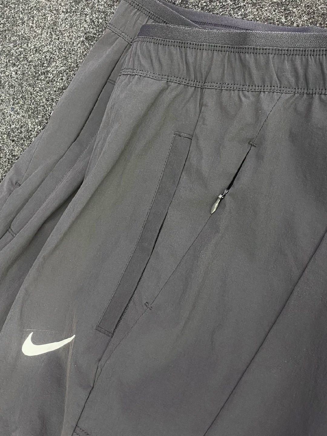 спортивные брюки мужские,брюки мужские nike,брюки спортивные nike,мужские брюки,спортивные брюки