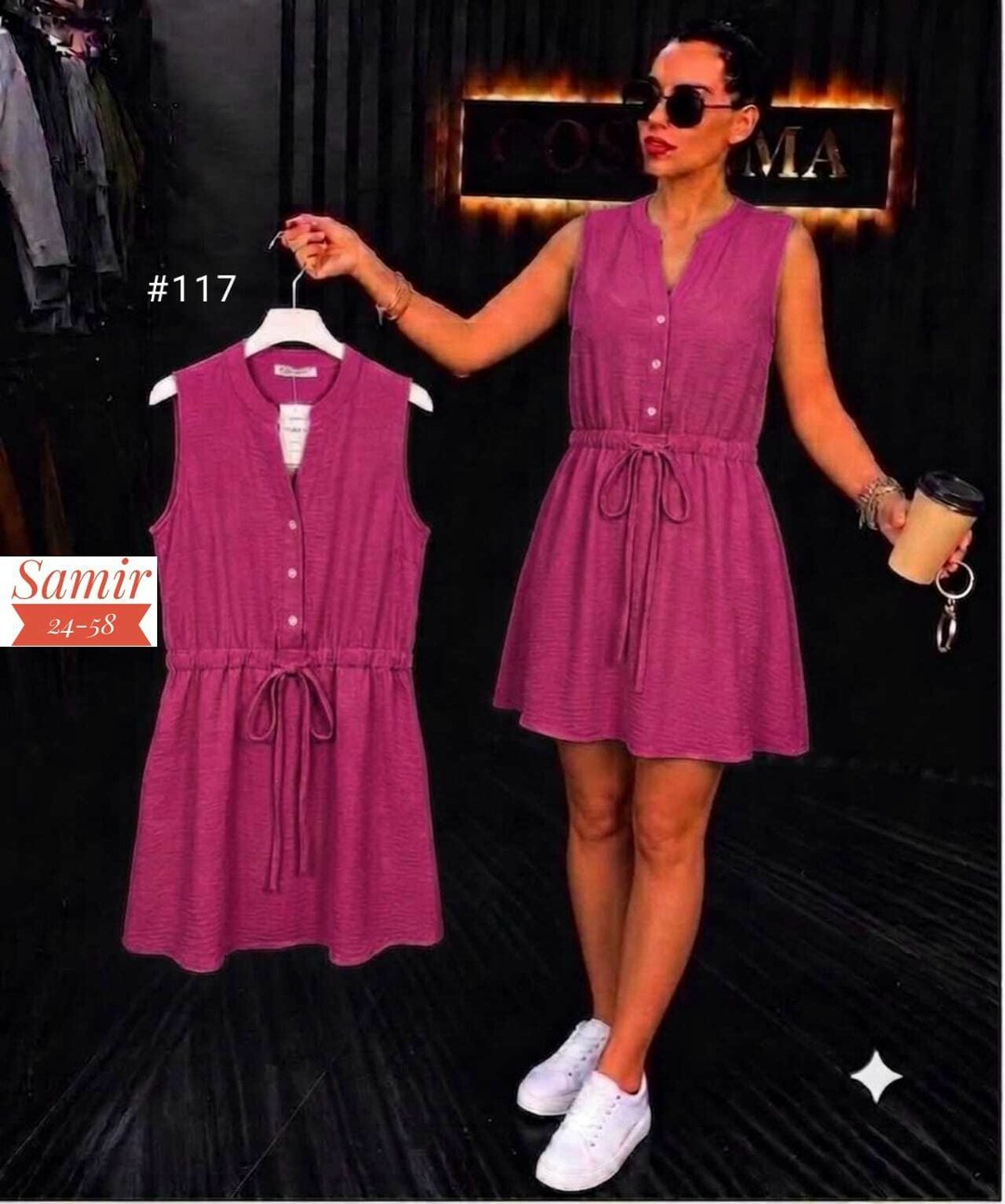 платье женская,летнее женское платье,платье 👗,сарафан женский платье,летнее платье