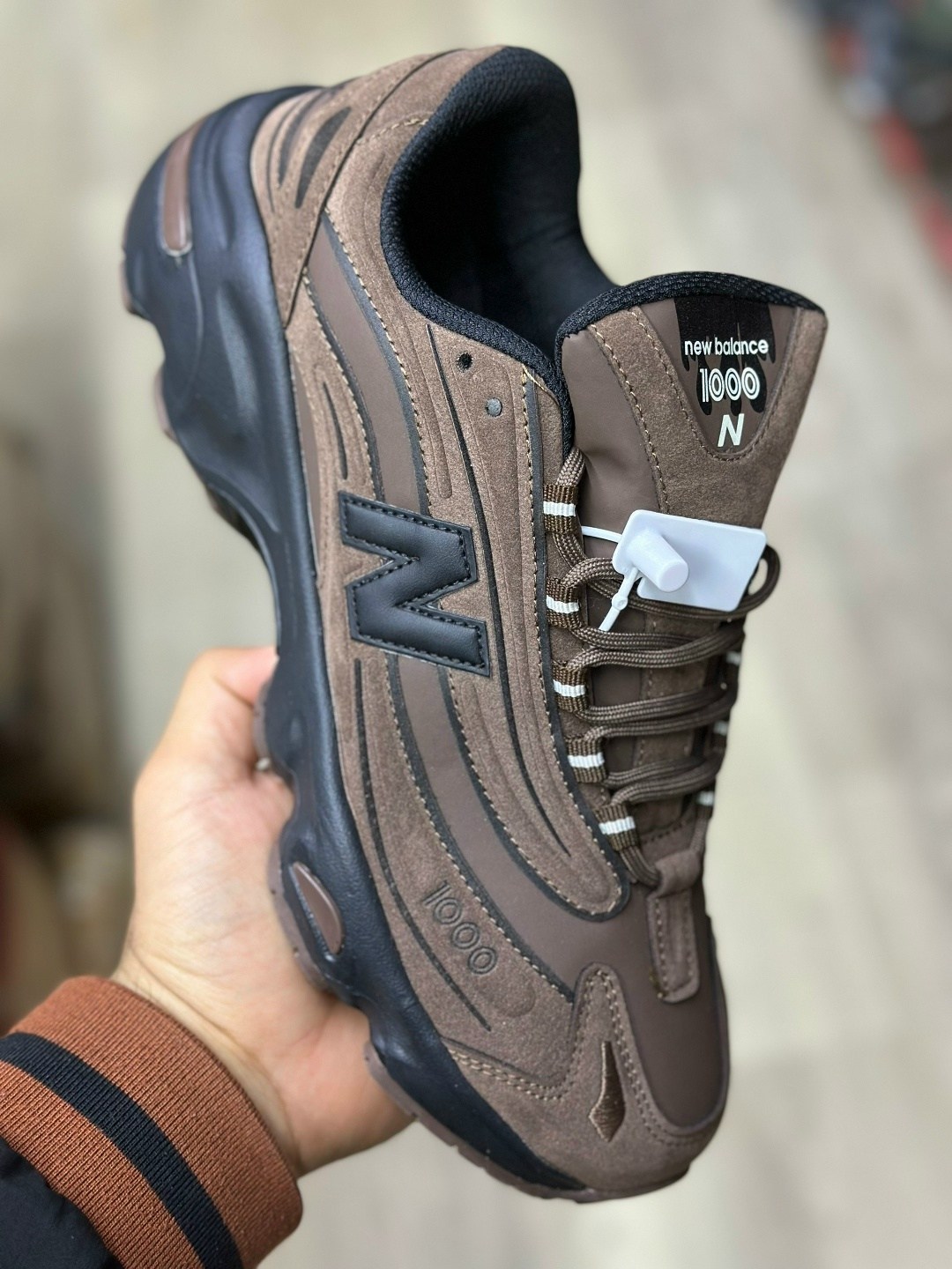 мужские кроссовки new balance,кроссовки new balance,кроссовки new balance 1000,кроссовки m1000bbv new balance черный,new balance 1000