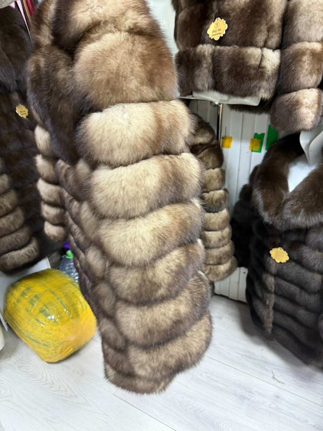 шуба из куницы,шуба соболь,шуба из соболя,шуба из куницы под соболь,соболиная шуба