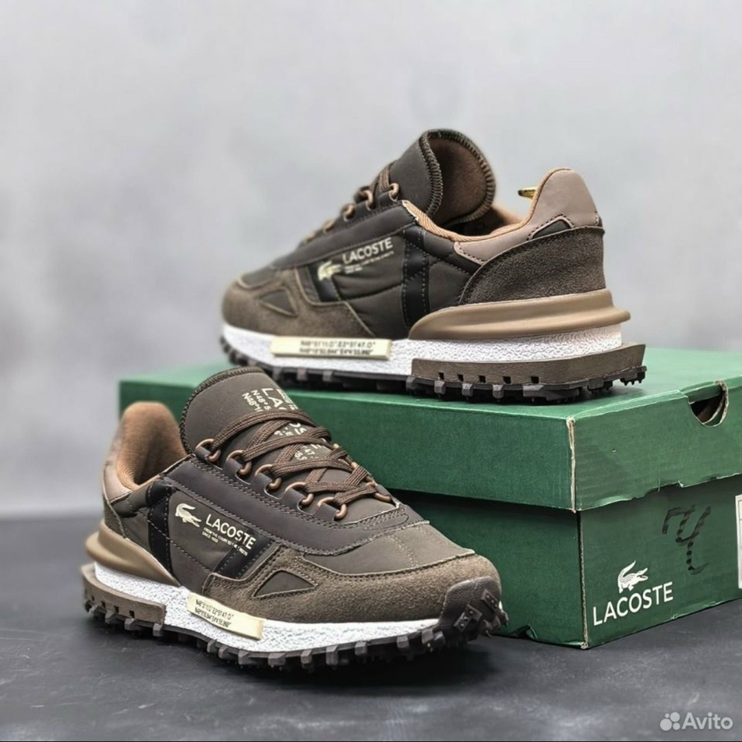 кроссовки мужские lacoste,кроссовки lacoste,мужские кроссовки,кроссовки lacoste elite active,кроссовки спортивные lacoste elita active