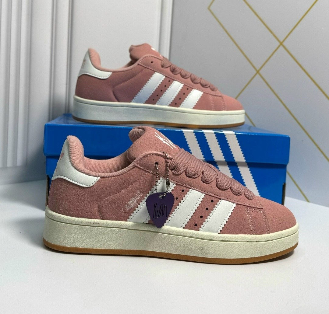 ,кроссовки adidas,кроссовки adidas original,кроссовки adidas campus,кроссовки мужские женские adidas
