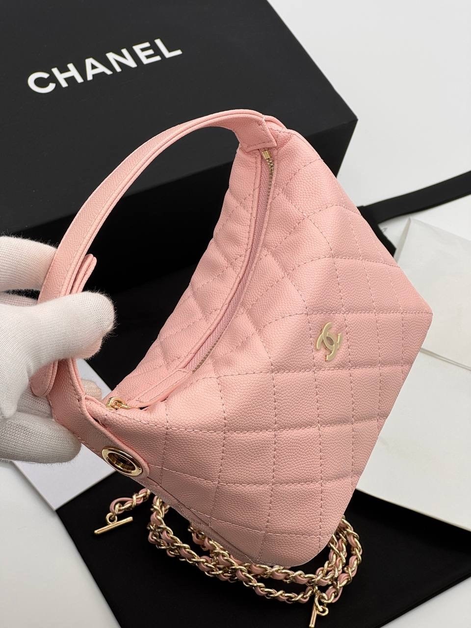 сумка chanel,сумка женская chanel,сумки шанель,chanel bag,стёганая сумка шанель