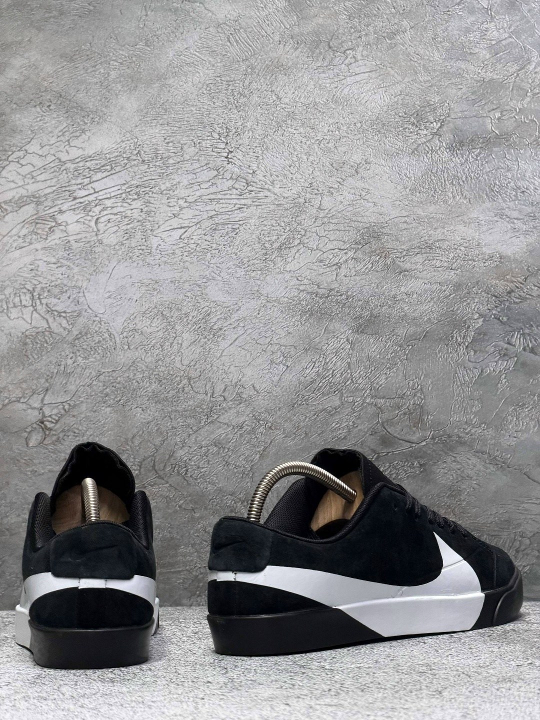 nike blazer city low xs,nike blazer city low lx,кроссовки nike blazer,kроссовки спортивные,кроссовки