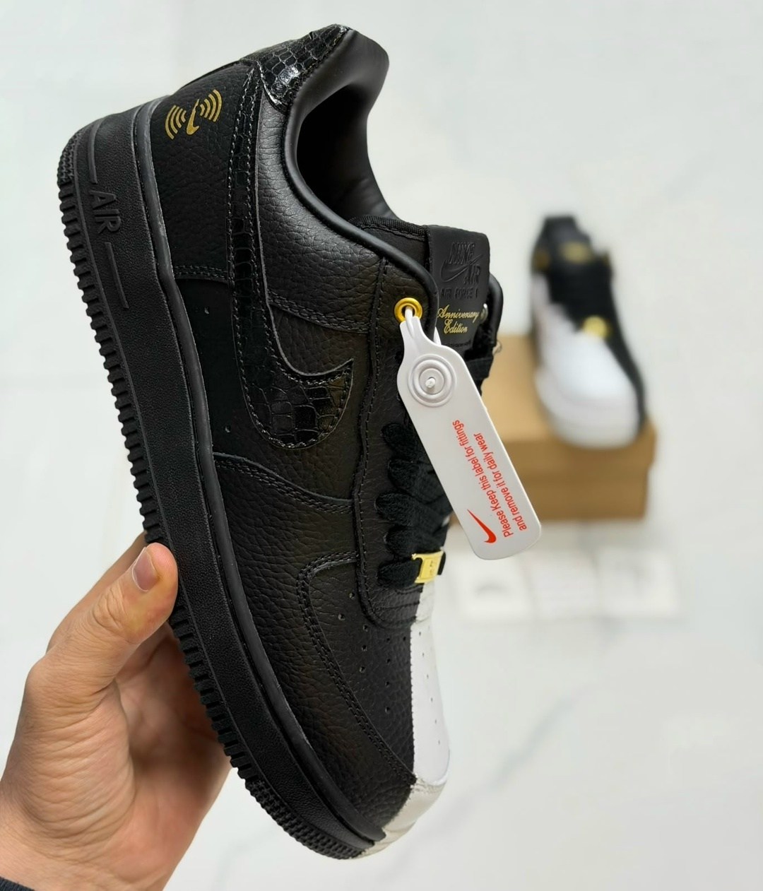 nike air force 1 anniversary edition,nike air force 1 low black,nike air force 1 low anniversary,nike air force 1,nike air force 1 low