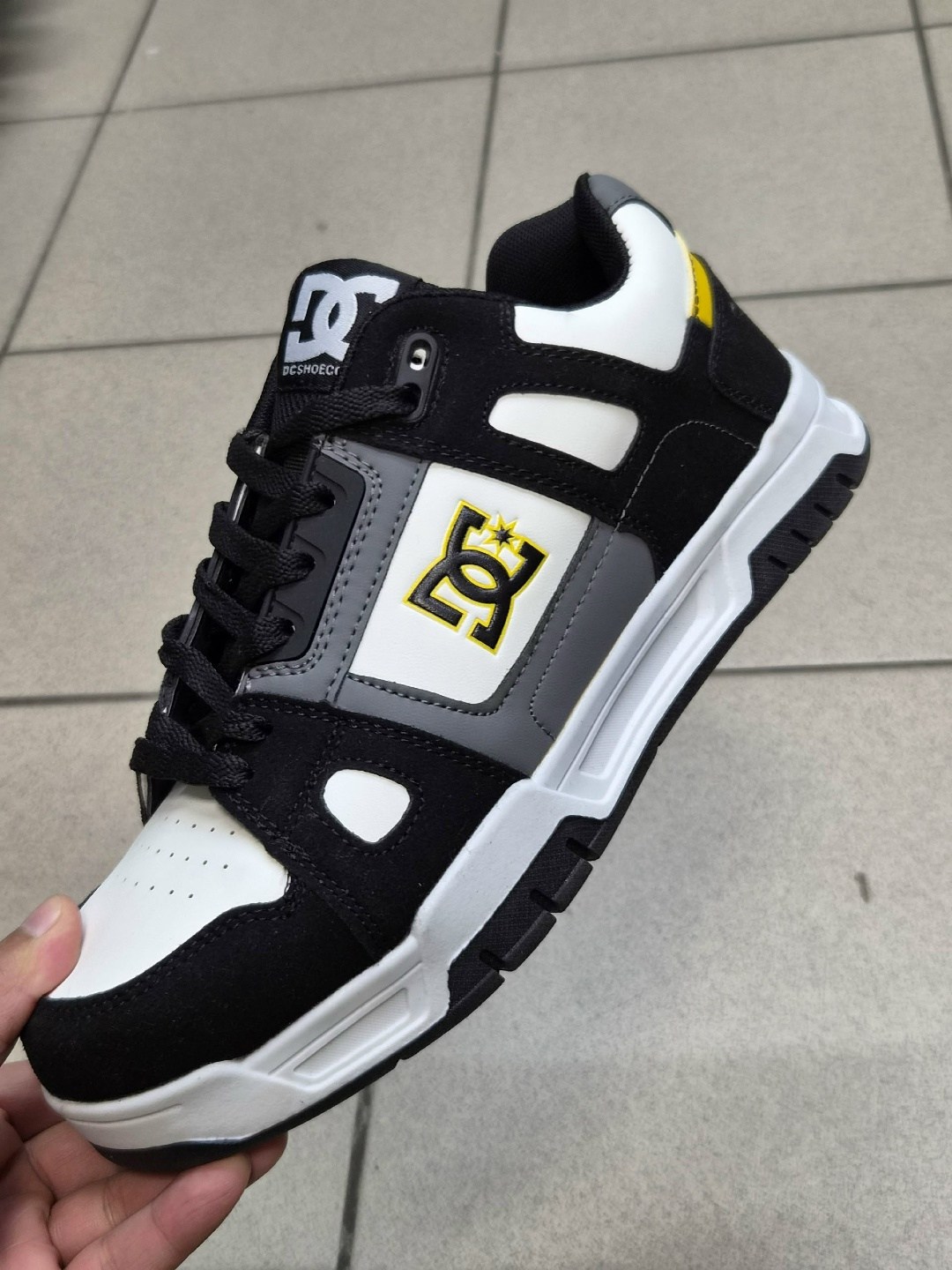 dc shoes stag кроссовки,мужские кроссовки dc shoes stag sneakers for men,кроссовки dc shoes,кроссовки dc shoes marvel,