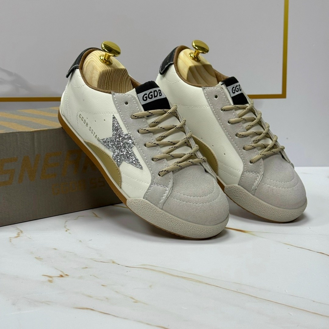 кроссовки golden goose,,кеды golden goose,golden goose super star,golden goose