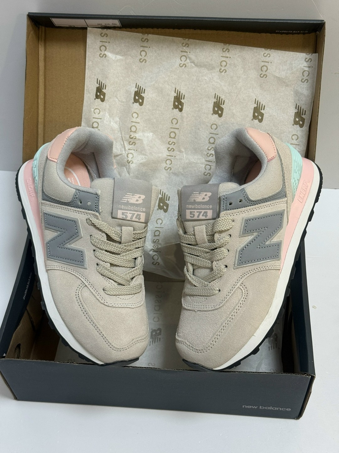 кроссовки new balance 574,кроссовки женские new balance,кроссовки new balance 574 женские бежевые,new balance кроссовки,женские кроссовки new balance 574
