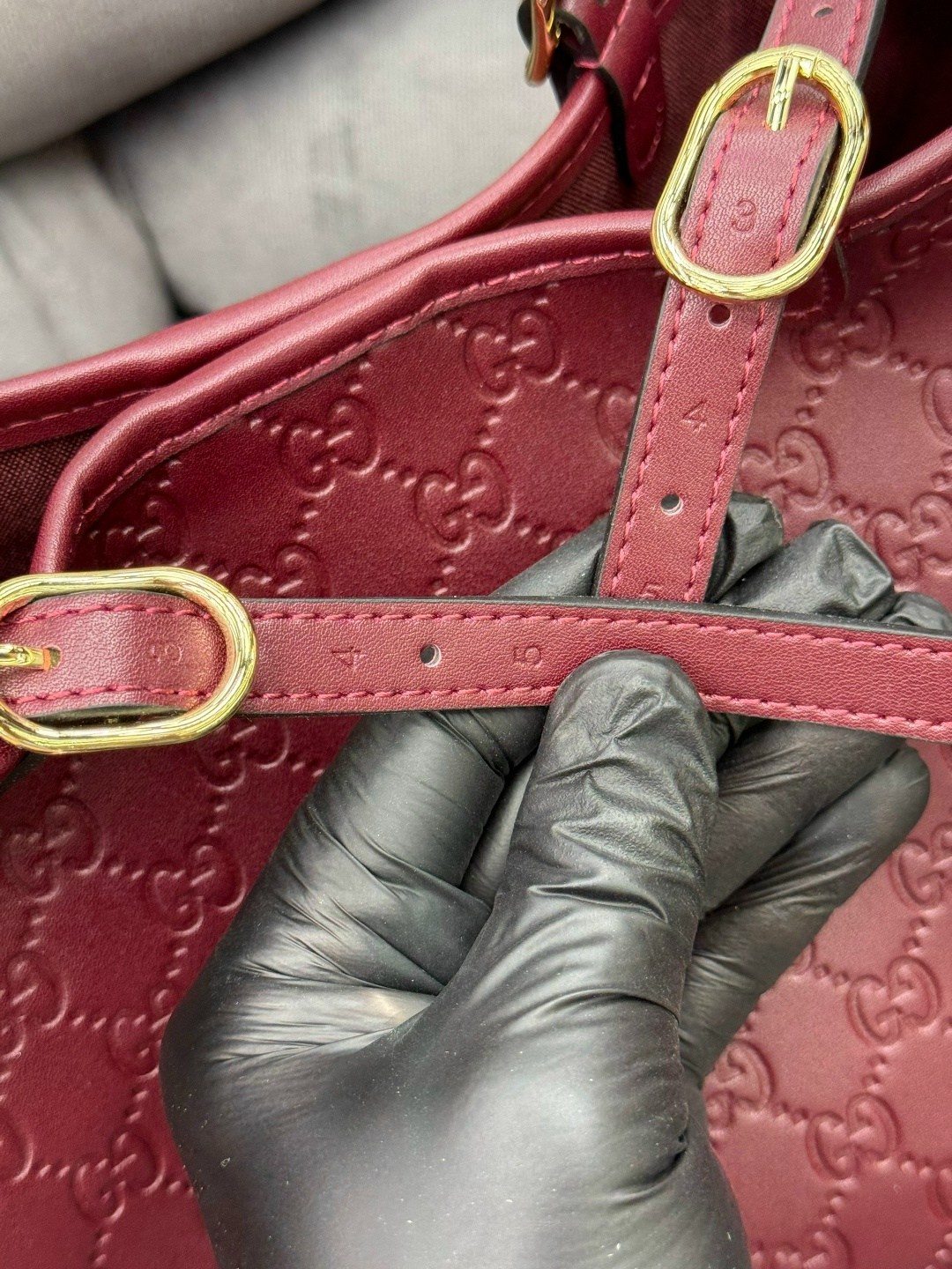 сумка gucci,сумка бордовая,сумки женская,сумка,сумка тоут женская