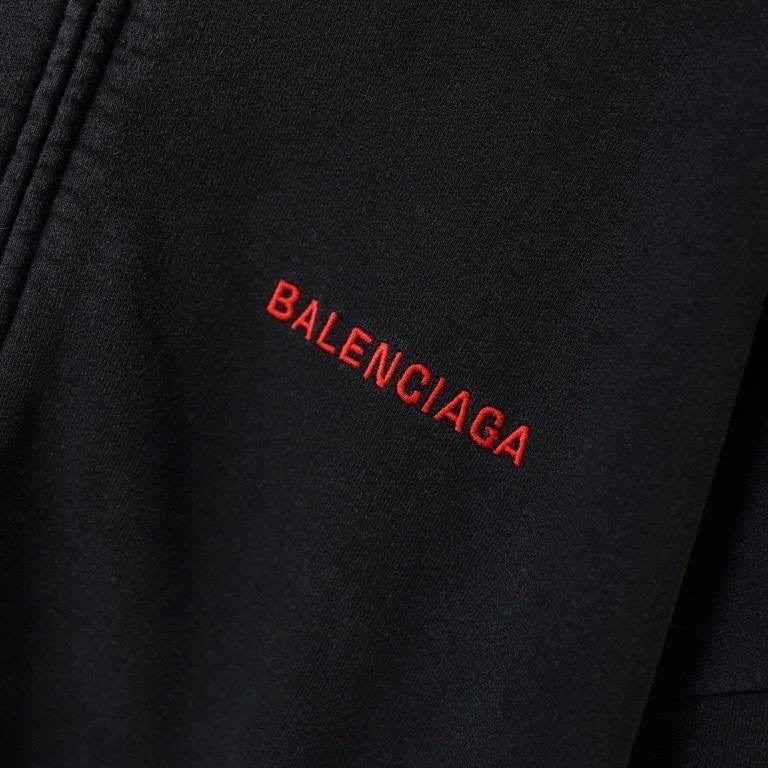 зип худи balenciaga,худи balenciaga,худи баленсиага мужская,худи баленсиага,зип худи баленсиага