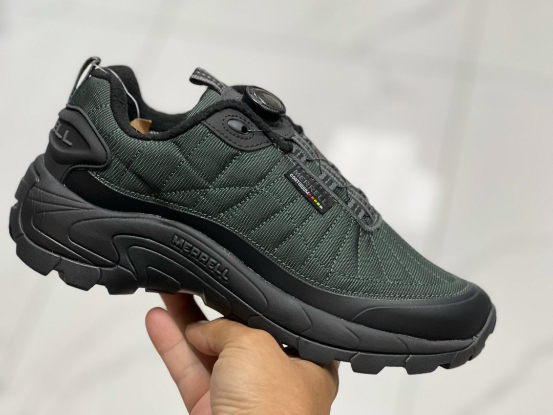 мужские кроссовки merrell,кроссовки merrell,кроссовки,кроссовки merrell зимние,кроссовки columbia мужские зимние gore tex