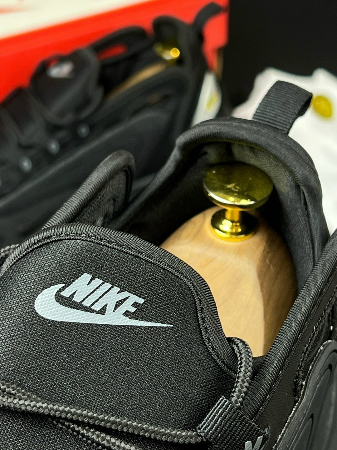 zoom 2k nike triple black,кроссовки nike zoom,кроссовки мужские nike zoom 2k all black,nike zoom 2 k,nike zoom