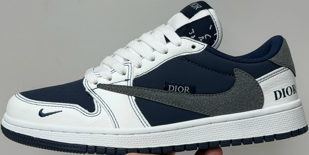 кроссовки travis scott x air jordan 1 low x dior nike,nike air jordan 1 low dior,nike air jordan 1 dior,air jordan 1 low dior,dior jordan