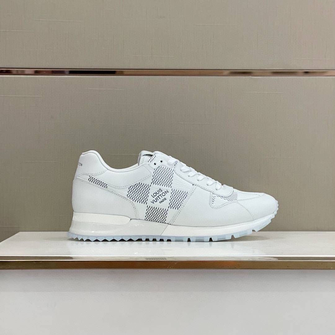 louis vuitton кроссовки мужские,кроссовки луи виттон trainer мужские,кроссовки louis vuitton,луи виттон кроссовки 2026,кроссовки louis vuitton кроссовки louis vuitton