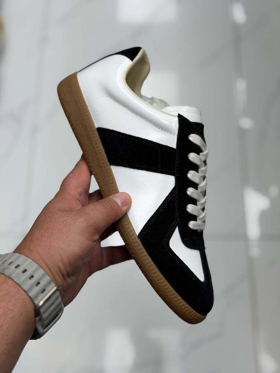кроссовки maison margiela replica,maison margiela кроссовки,,кроссовки кеды maison margiela paris черные,кеды maison margiela replica