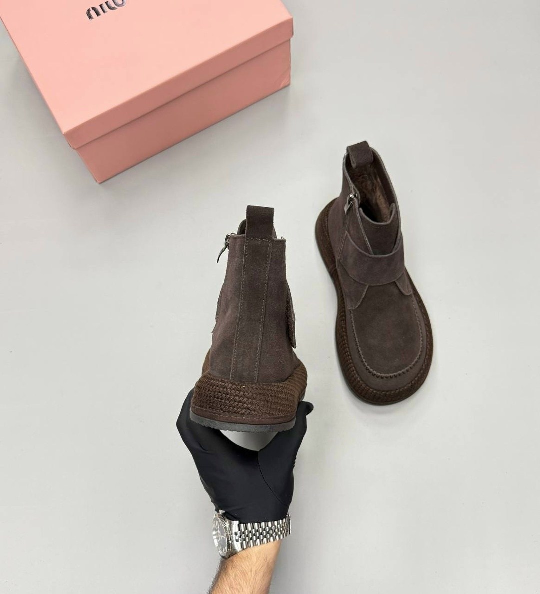 ,угги женские,ботинки женские,угги,угги женские ugg