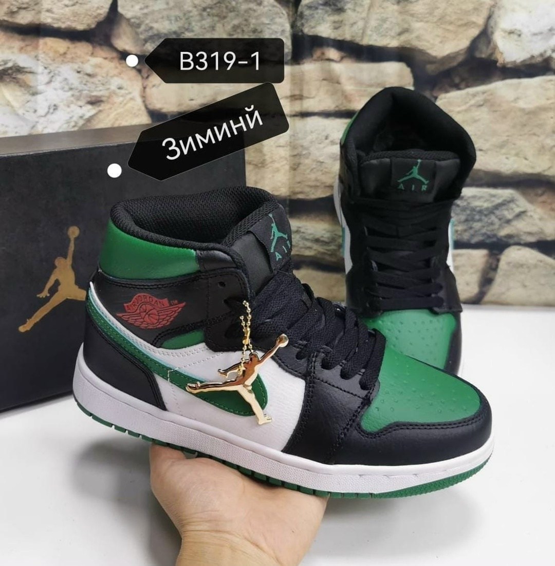 женские кроссовки nike air jordan 1 mid,кроссовки женские nike air jordan 1,кроссовки,кроссовки nike air jordan 1,женские кроссовки nike